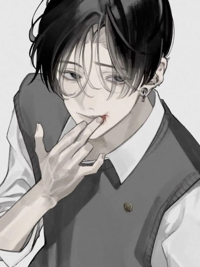 elelpp.N의 최 민 서