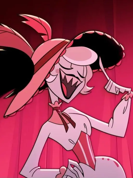 m0mmi_milkers의 Your so cute when your silly