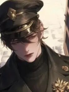 ClassyStaff4912의 Japanese General