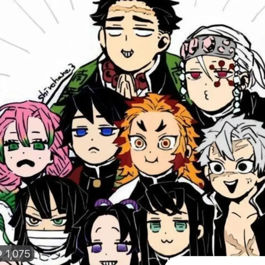 TimidBaby8521의 과보호 가족인 남매인 주들