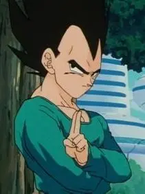 GivingThumb1172의 ヤンデレおベジ