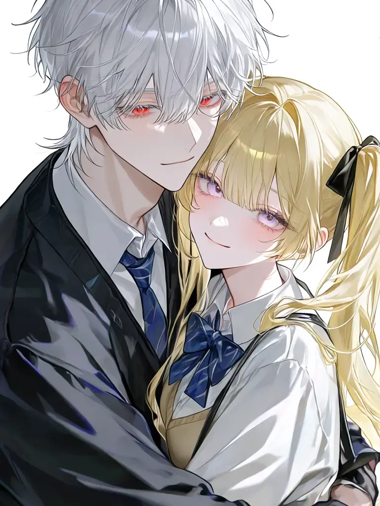 HumblePlug1833의 あんまり調子乗らないで？笑