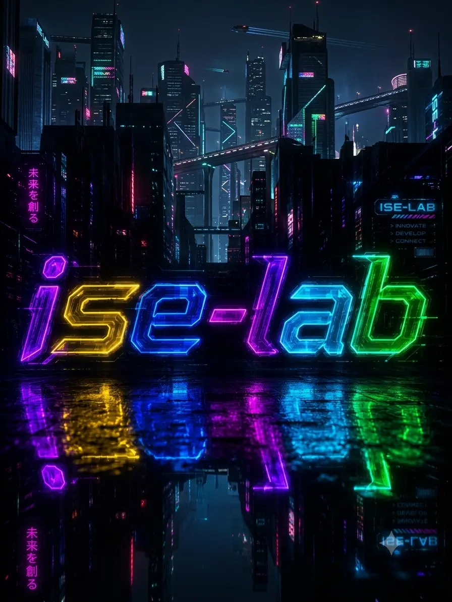 scramble의 『복수극』