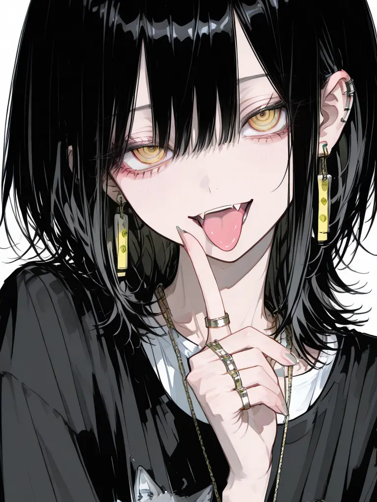 SappyCell6737의 同級生の束縛が限界突破