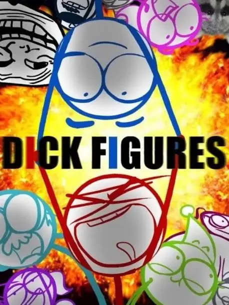 KAYKAYRAYRAYLAYLAY의 DK FIGURES