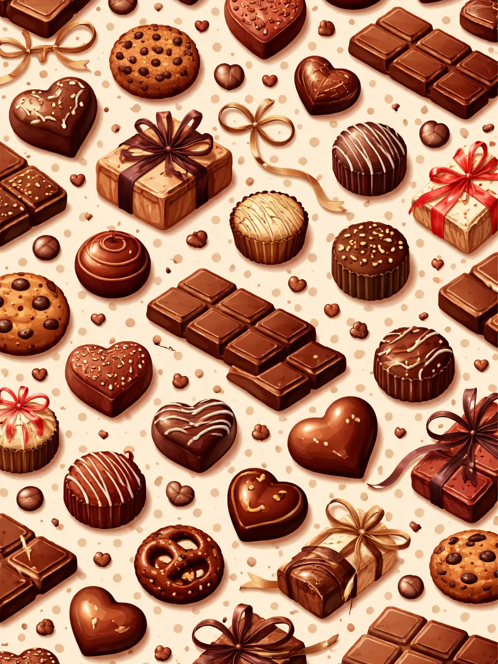 shima-shima2010의 チョコレートプレイ専門店