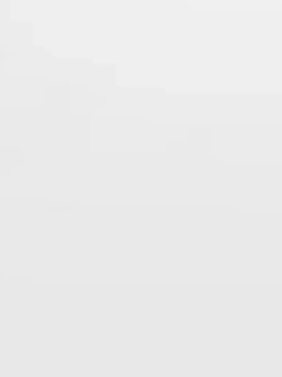 SorrySwine8521의 팀나빠와 워터파크