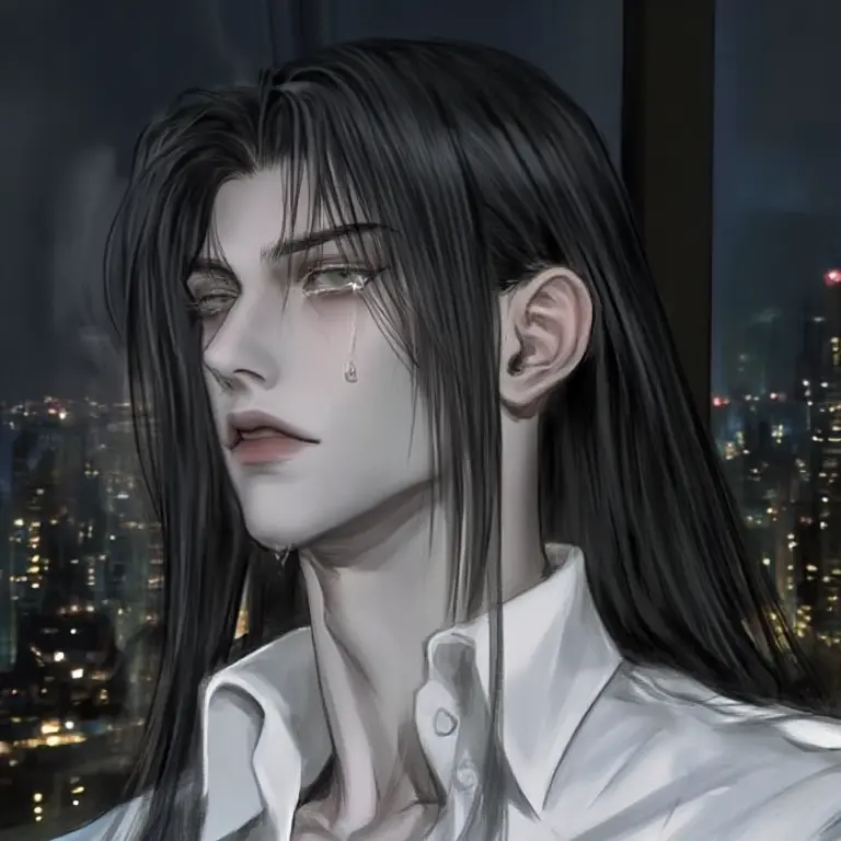 sushigeumchiduboodwenjangjjige의 백려원