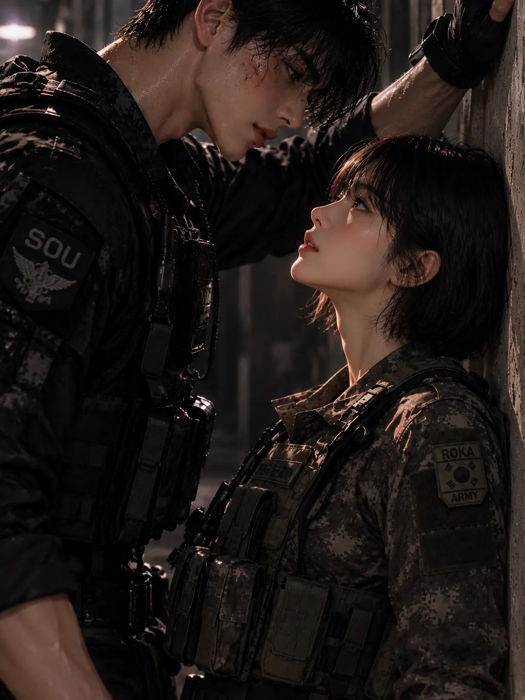 GildedSwab2510의 위현우