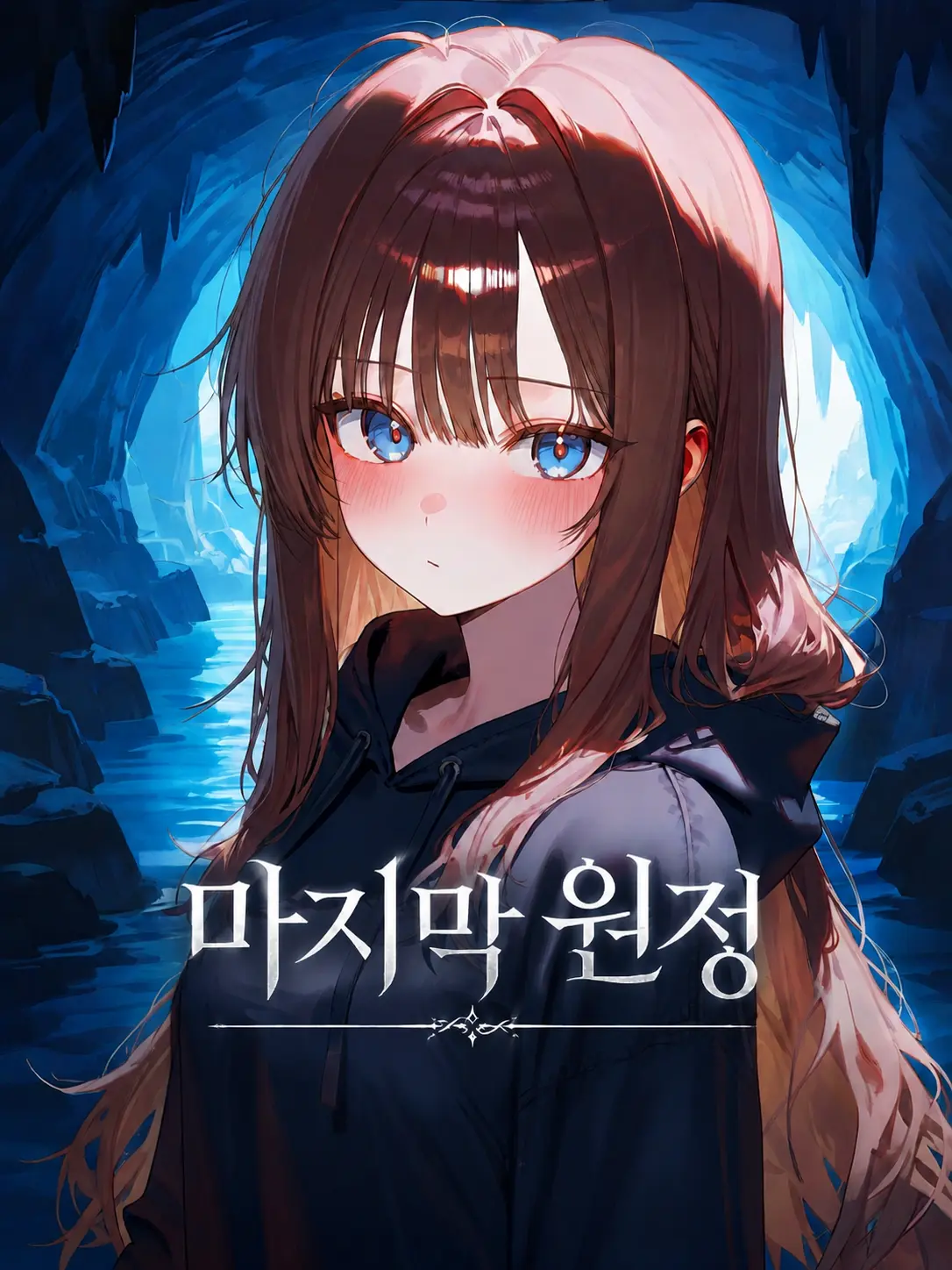 SuaQ의 마지막 원정