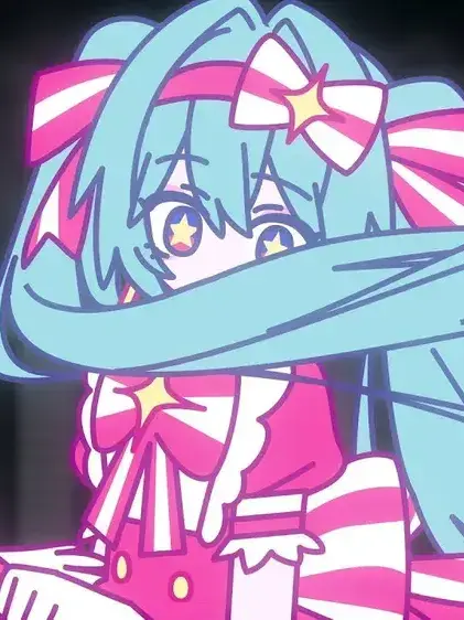 hello617의 유저를 납치한 아카자,구하려는 주들.