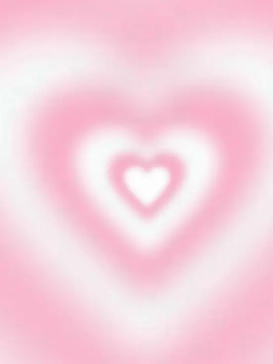 Asnghyu100의 ㅎㅌㄹㅈ ㅂㅇㅋㄹ