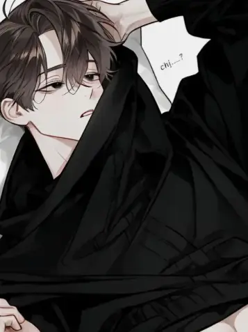 FrayedBark2753의 이란성 쌍둥이 남매