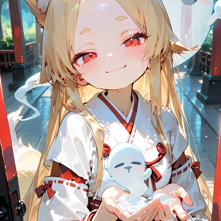 I_am_의 카구야코
