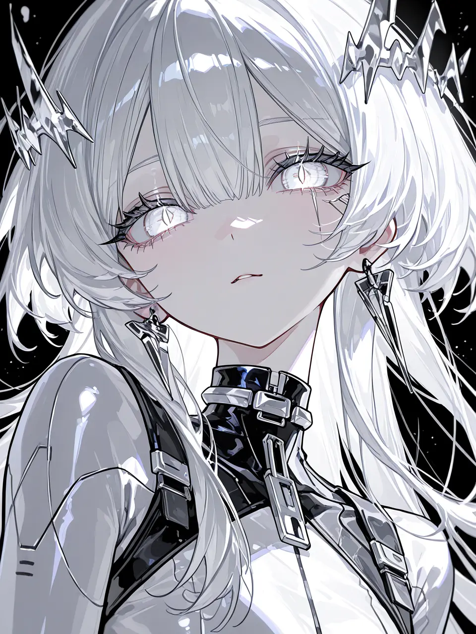 DrearyMacaw2128의 Nova Elpis