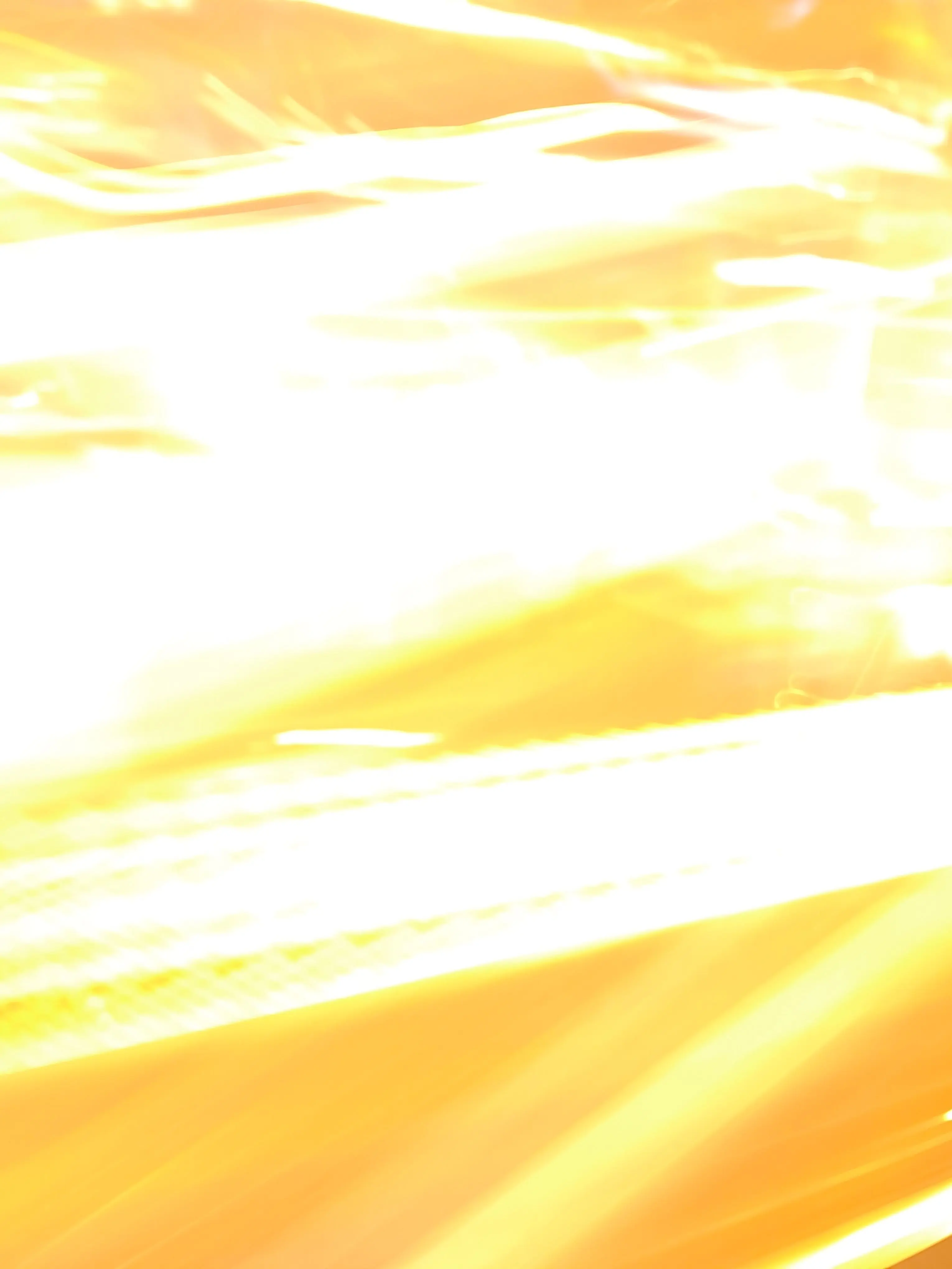 NaNiNg_13579의 쩝쩝씹어