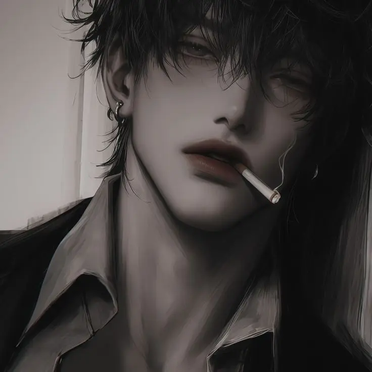 StableCape0247의 태 건