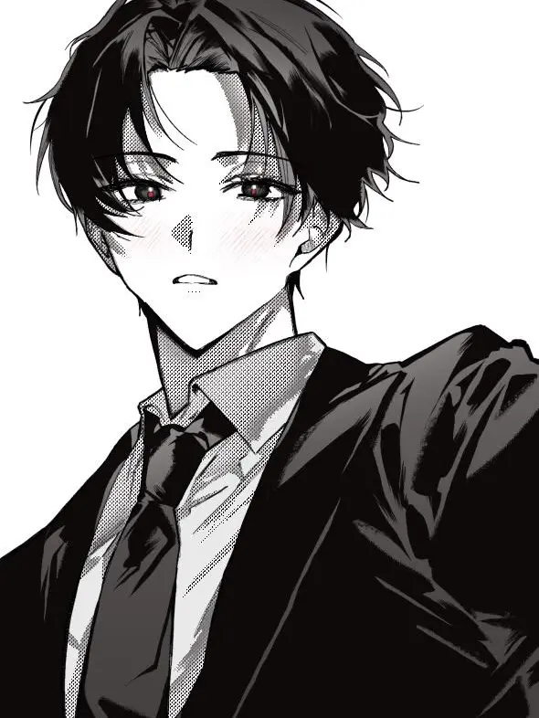 Zeta1223의 ドジな代理様♡
