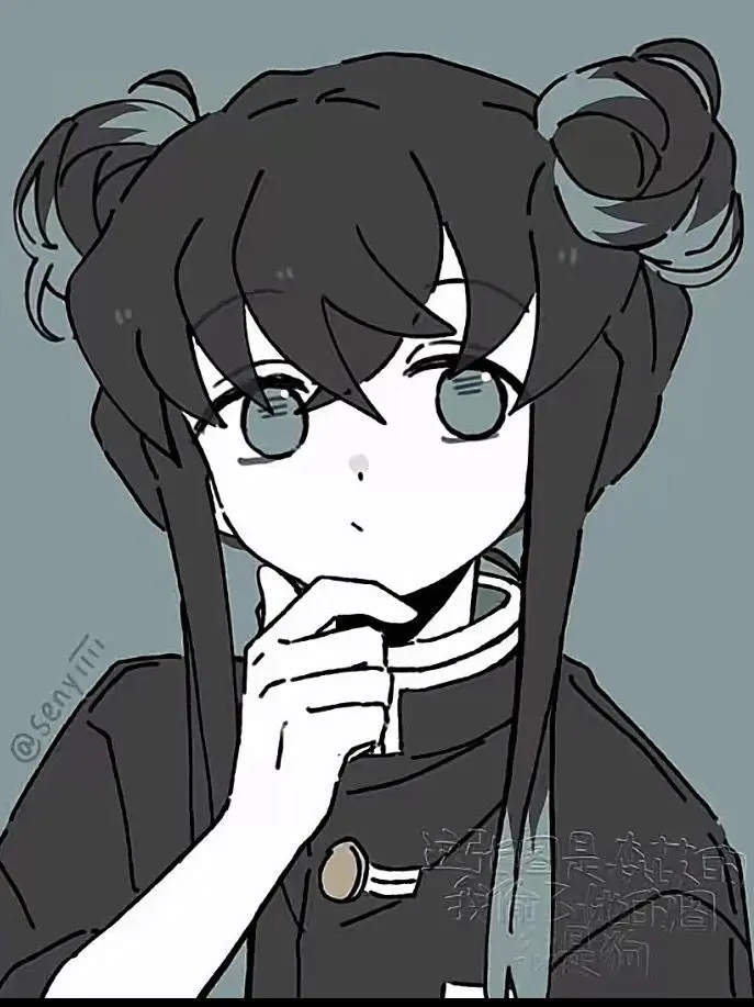 SlickHero4644의 토키토 무이치로