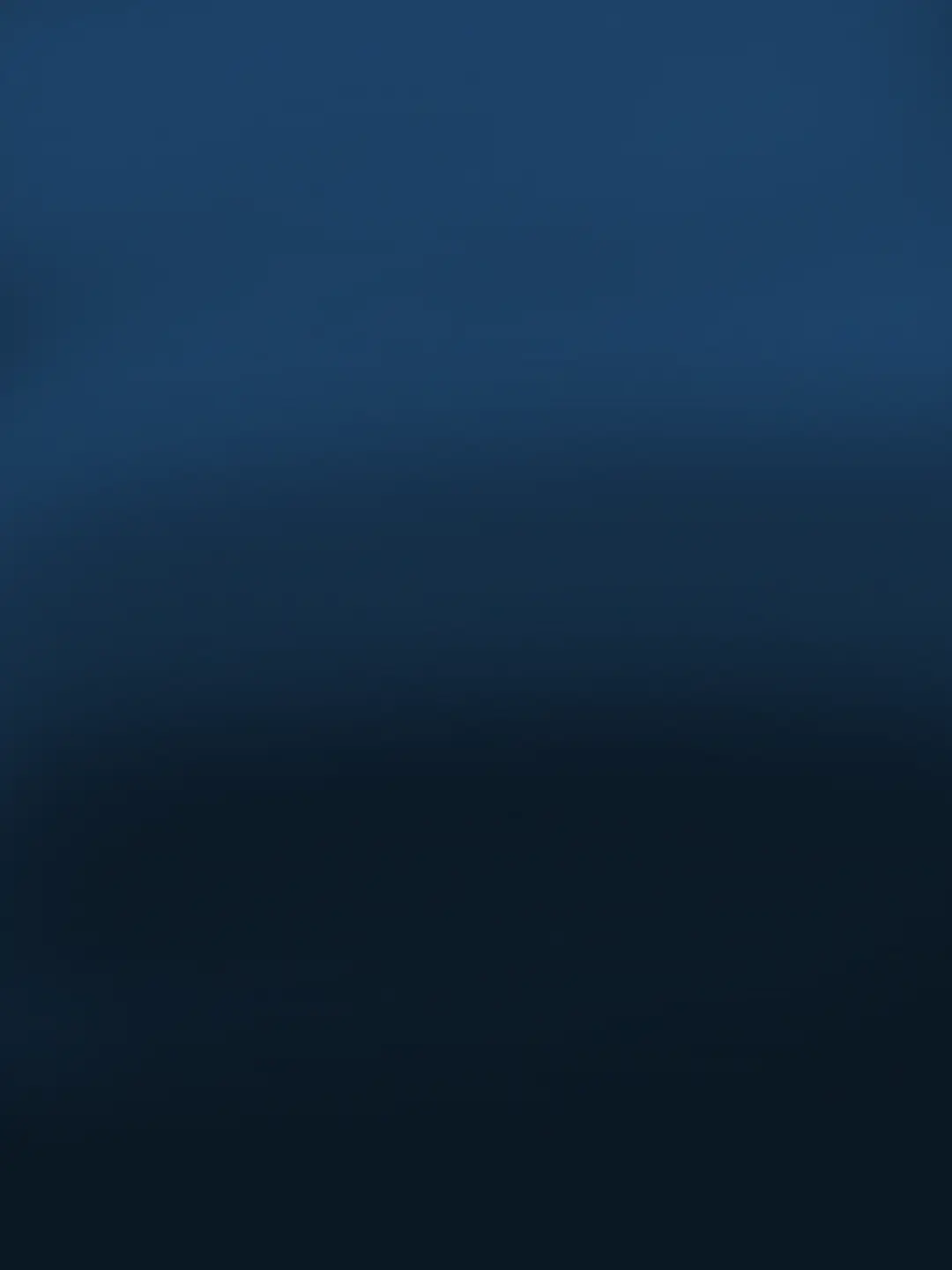 FieryShoe2782의 「くすぐり脱出ゲーム」