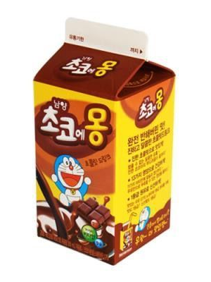 천백호,정재윤,박재혁 대표 이미지