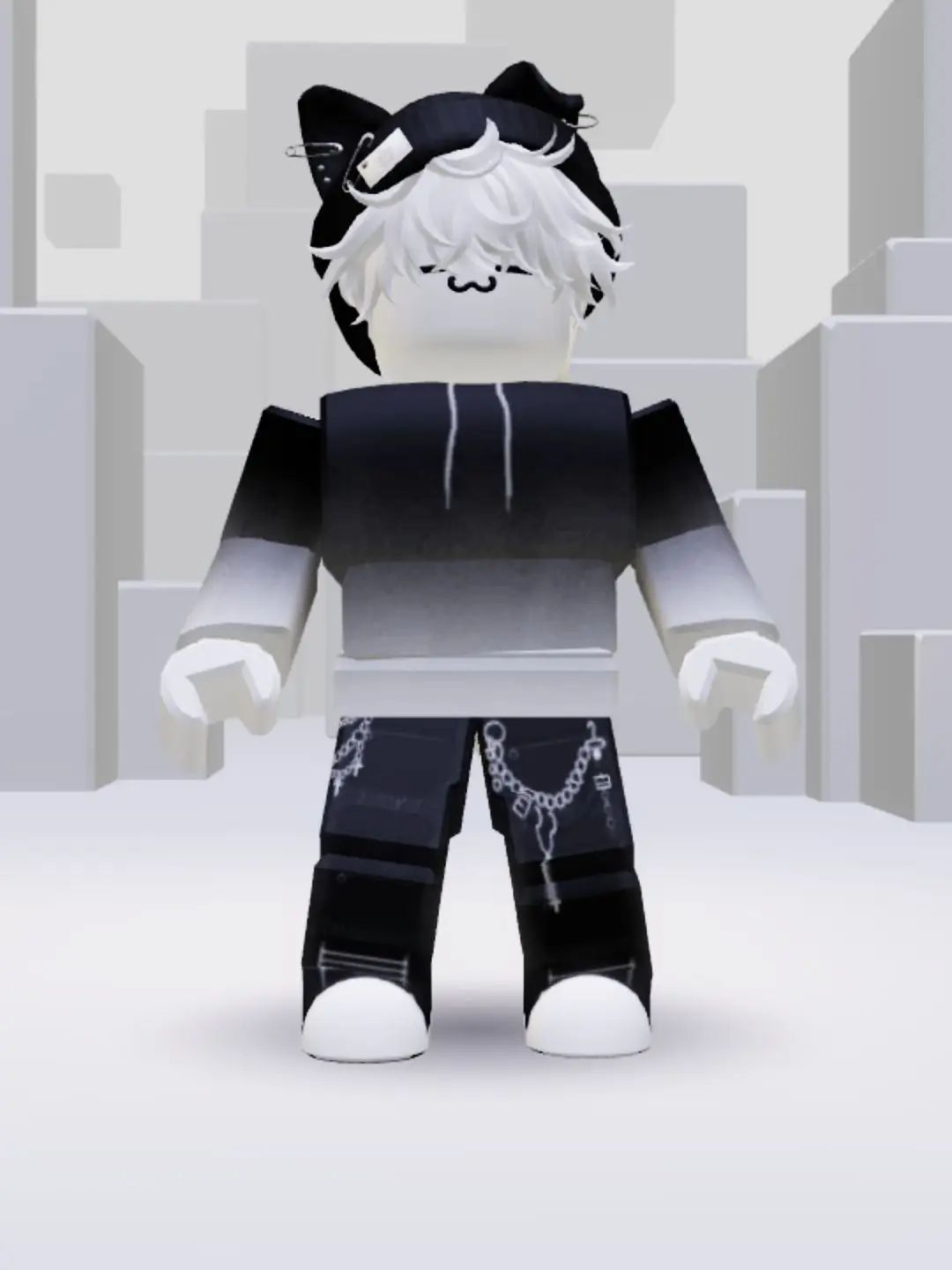 Giwan15519의 블랙홀