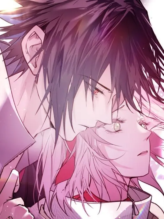 SwiftEra4766의 SASUSAKU