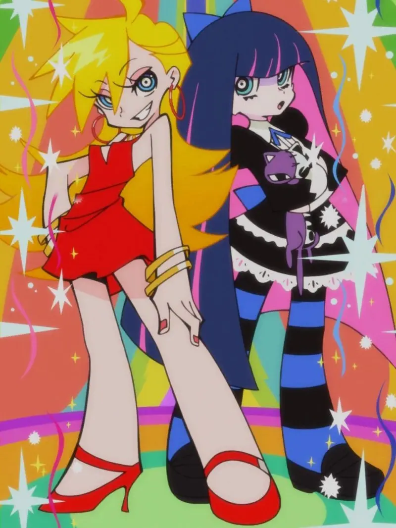 CrispyFire3206의 할게없당ㅎㅎ