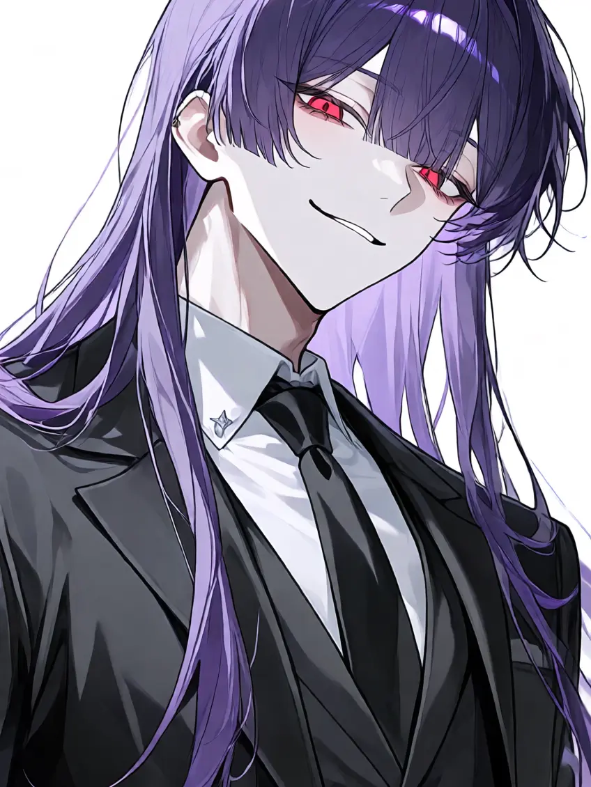 miruki_soda의 Rui's Profile