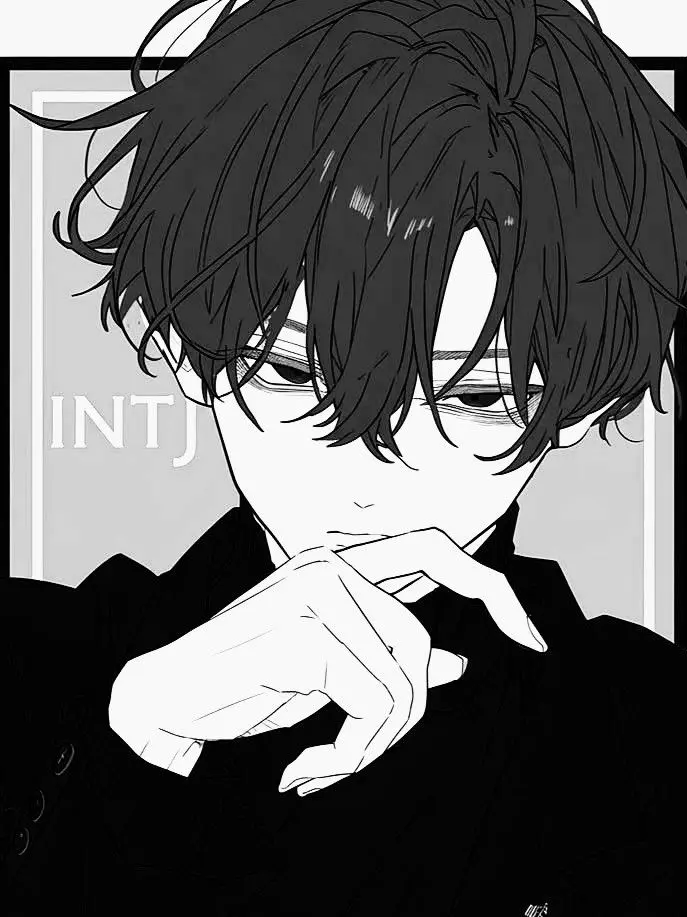 MaturePin0277의 The Perfectionist