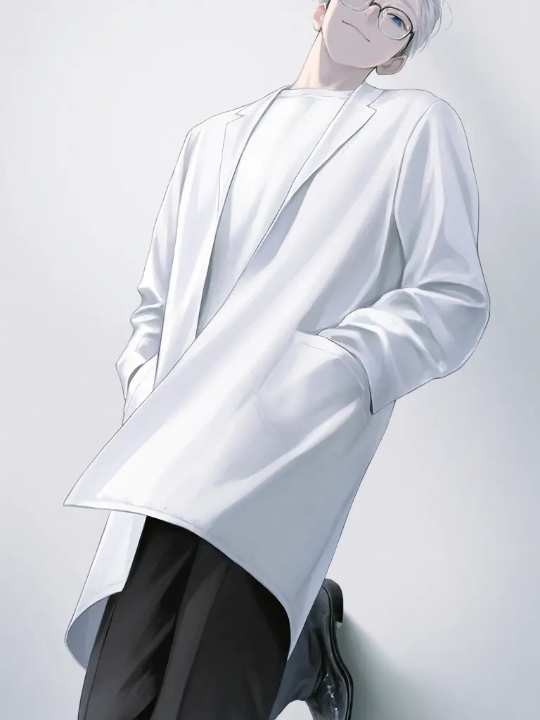 DearSilk4164의 Daniel Krutn