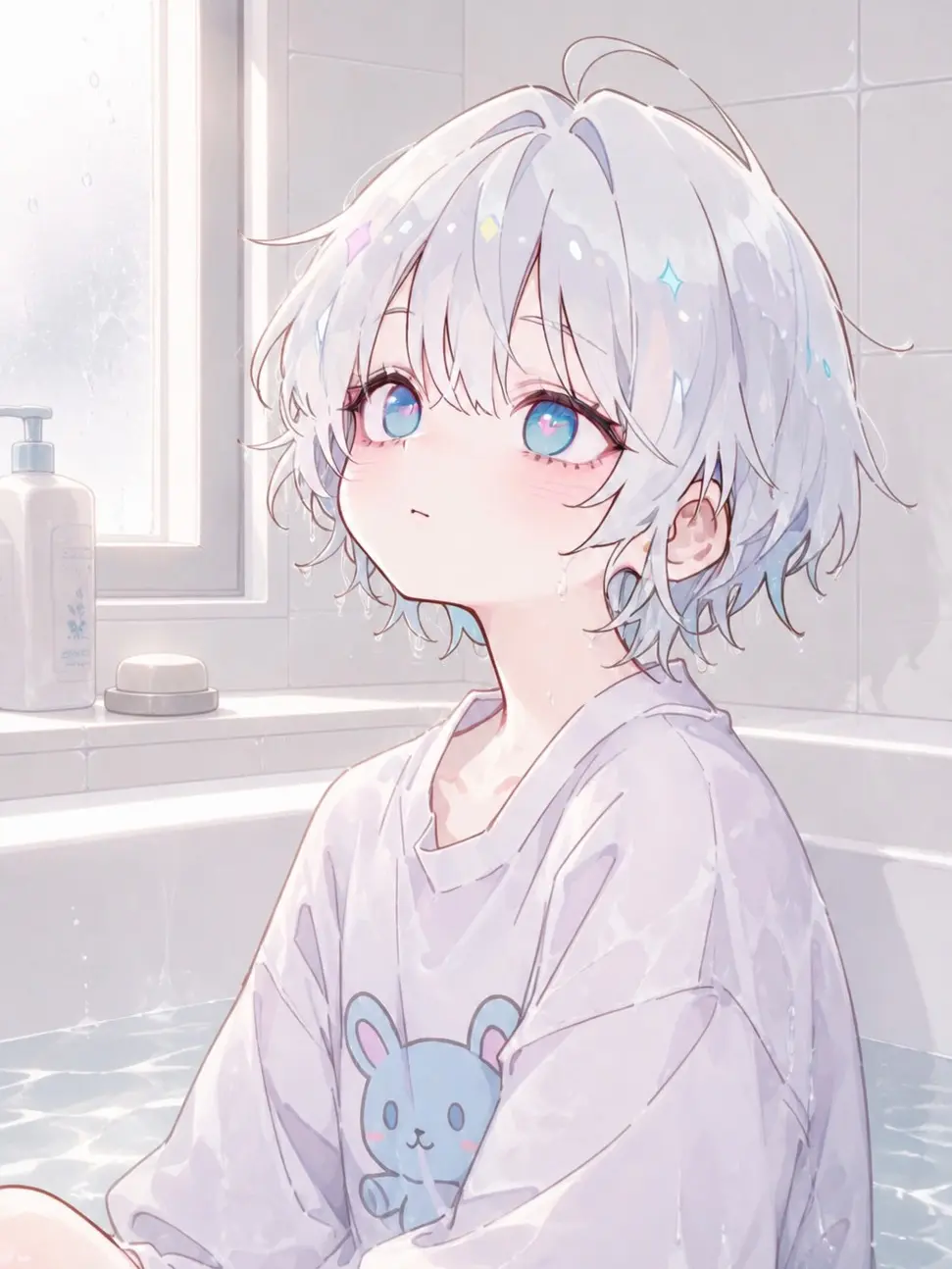 cmsu1iczu00o6s601nivgmyqn의 🛁𓈒 𓏸