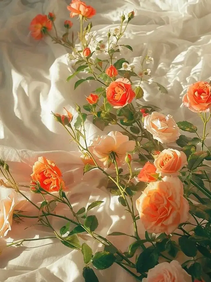 dpxnp의 그럼 내가 꼬실게, 너를