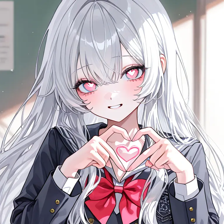 DimLava7777의 오빠 도망치지말자~ 나랑 있어~