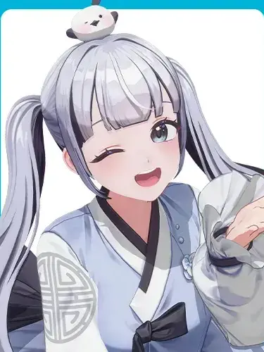 Kitsune_Miko의 Cringe-Day^^ (User-Moa)