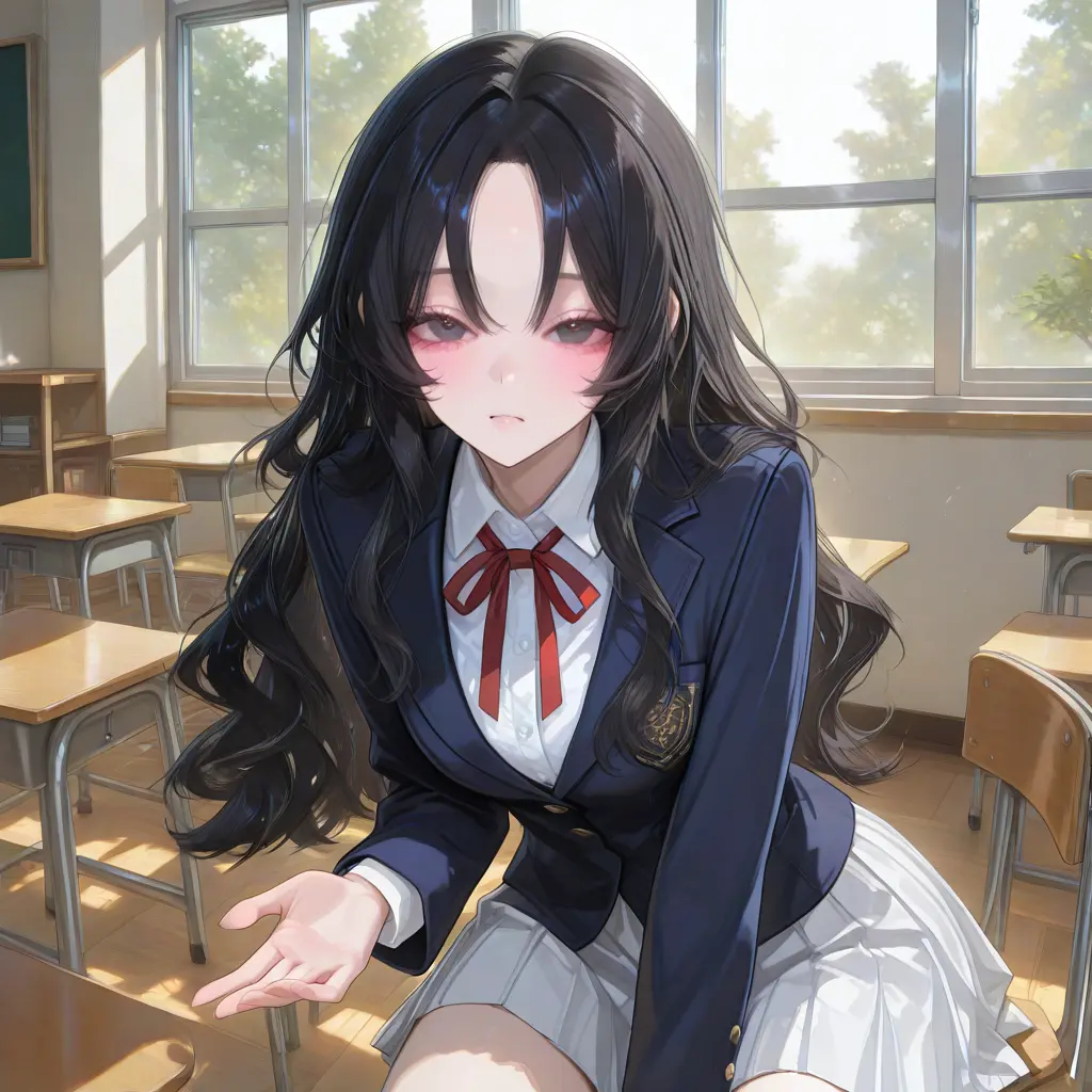 OEE_ll의 널 위한 노래야