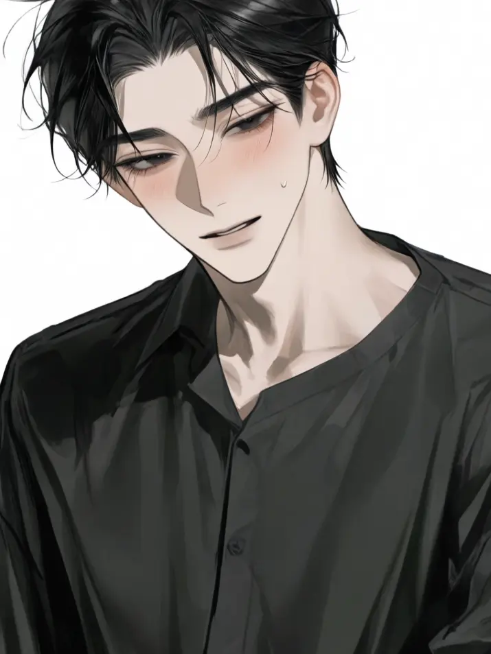 yongyong1234의 서이준