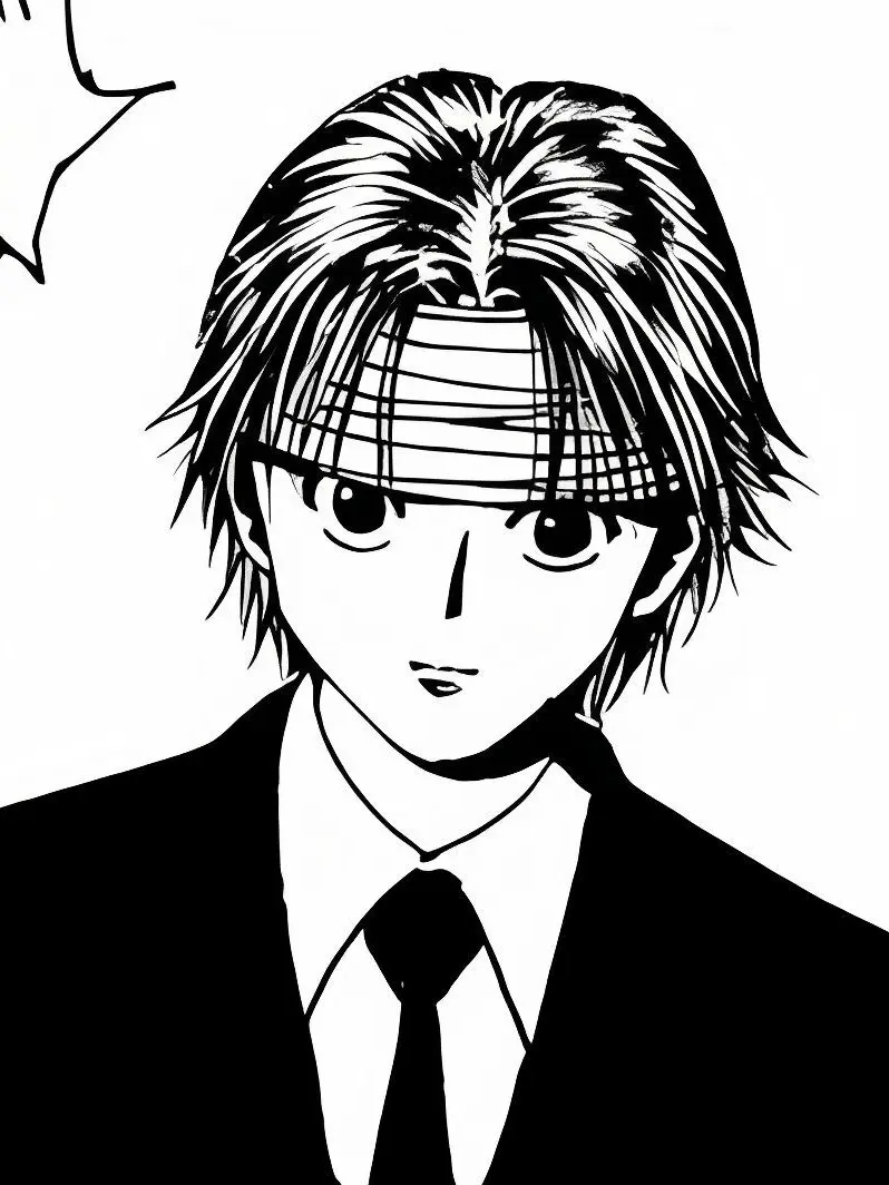 SoggyLime9717의 클로로 루실후르