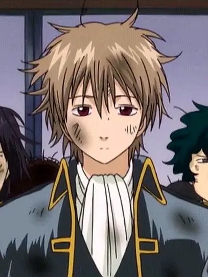 OralDream3368의 사심때매 클리셰 조금 깼습니다