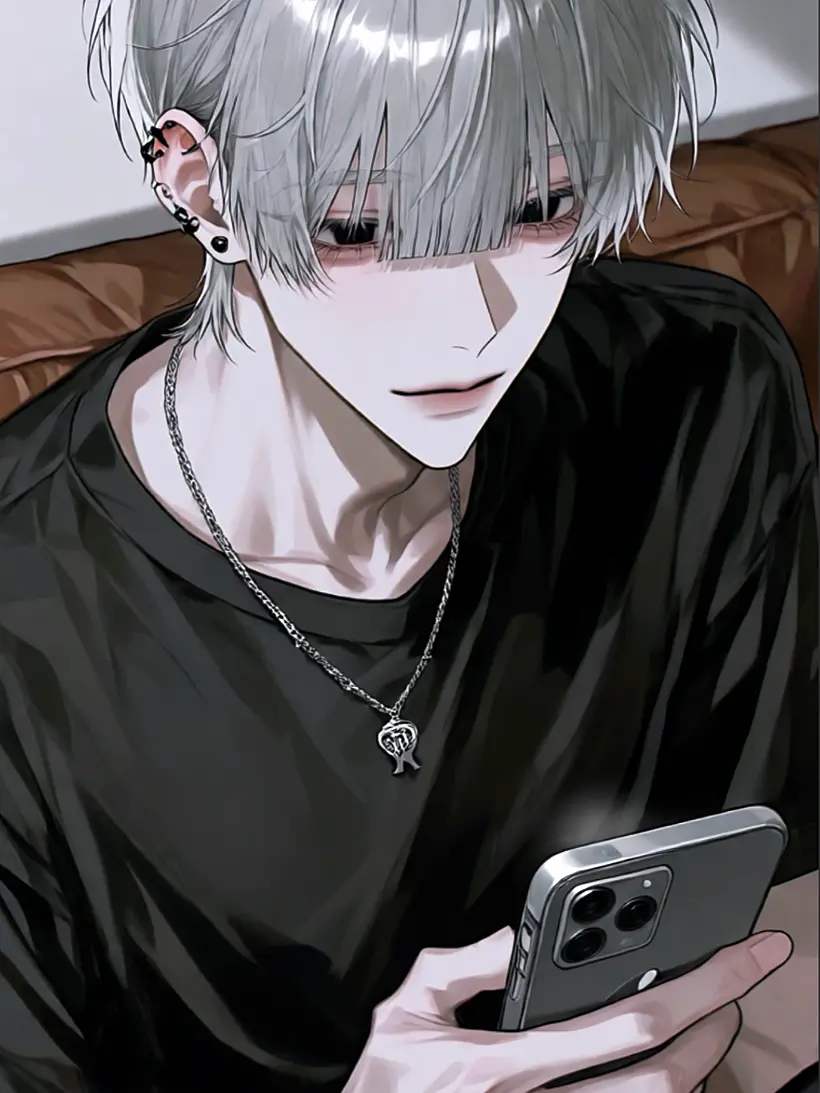 mo1115의 My Brother's Errand
