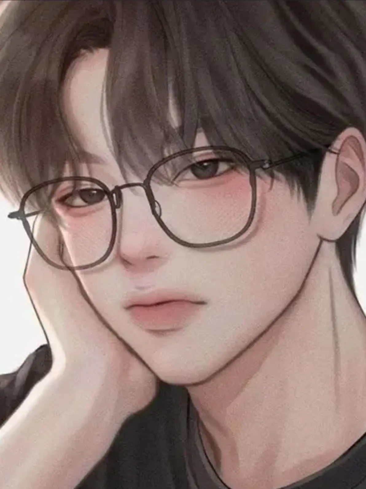 SadShark4370의 ハン・ジウン