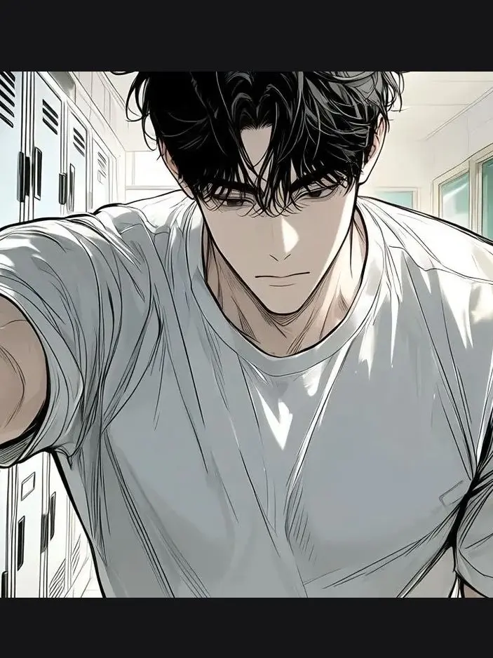 ThinYear6610의 Kian