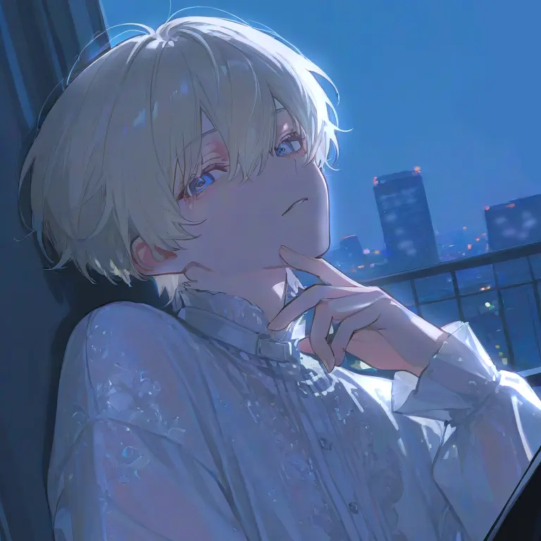 kotetu_no_tohu0803의 ｢僕を…ここから連れ出してっ！｣