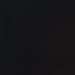 PureAnt2963의 히나히나