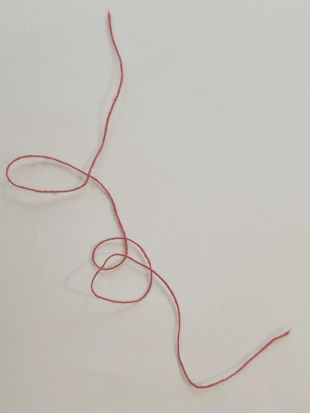 ­­ ­­ 대표 이미지