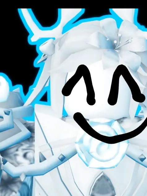 Noobtime의 彼女の姉に惚れられる