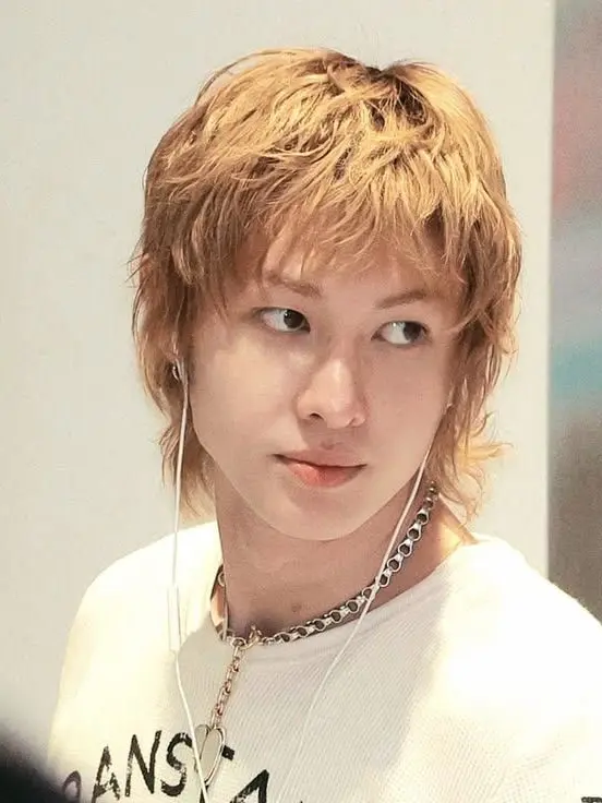 SpongyBrick1213의 Martinhoon