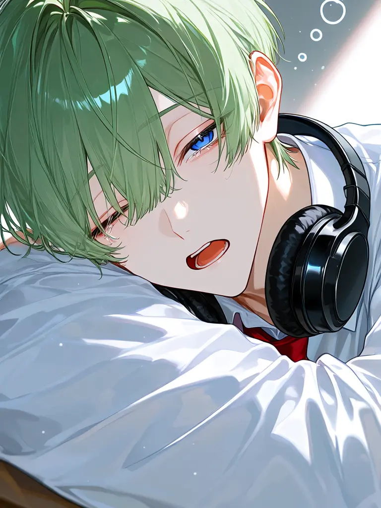 JovialBooby6742의 讃岐　律紀