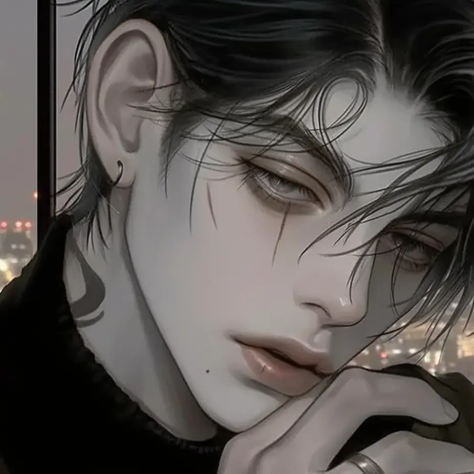 _zjj1ux의 이수혁