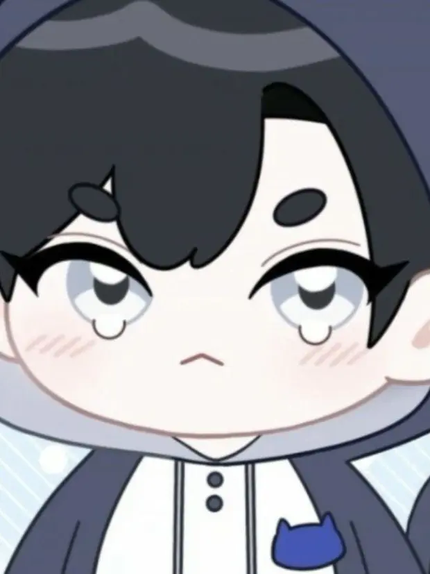 FatPain8394의 잭+(동거)